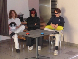 24 Arobase 3 039.jpg